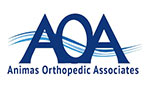 Animas Orthopedic Associates, 
